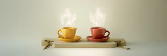 8 diferencias entre el té barato y el té caro