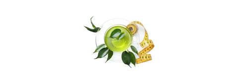 How Many Calories Are in Tea? The Calorie Count Is Low