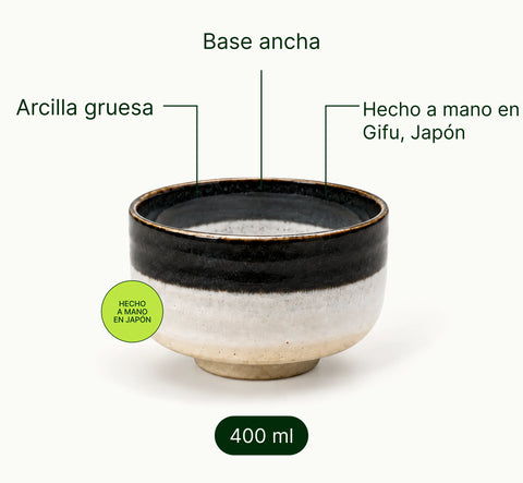 6ad63d7b91ecc_tsuki-no-kage-chawan-matcha-bowl-benefits-arrows_es.webp
