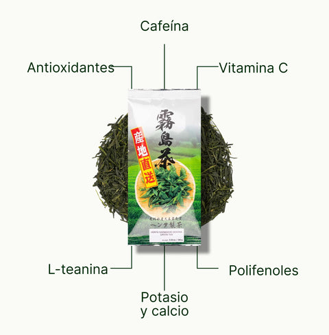6ad63d0e4e071_nio-teas-henta-sencha-saemidori-nutritional-benefits_17f44830-c235-4fc2-b280-f63832e4171c_es.webp