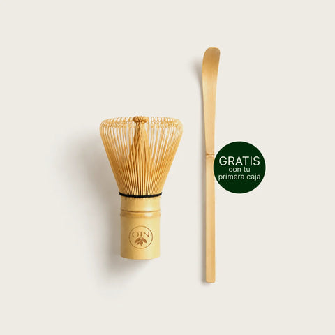 6ad63d8ea7a51_start_with_the_right_tools_es.webp