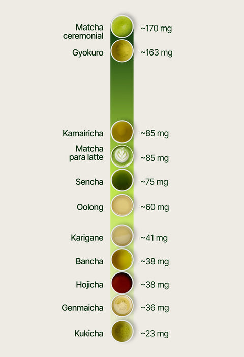 6ad63d95c1eca_caffeine_chart_es.webp