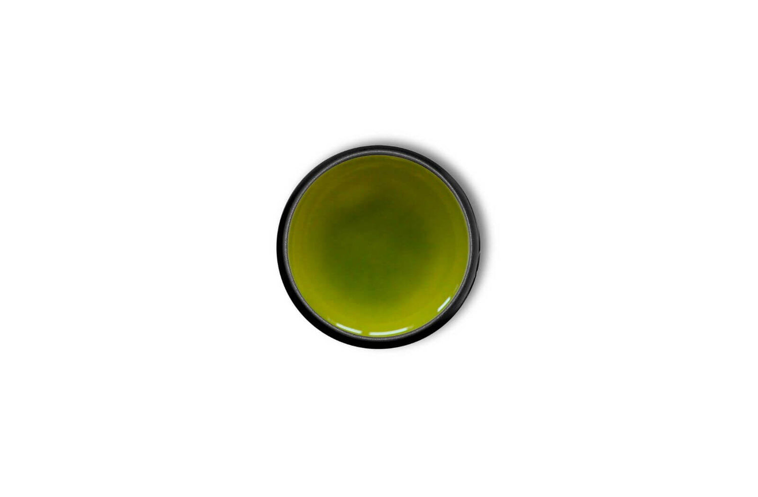 mejor Sencha té