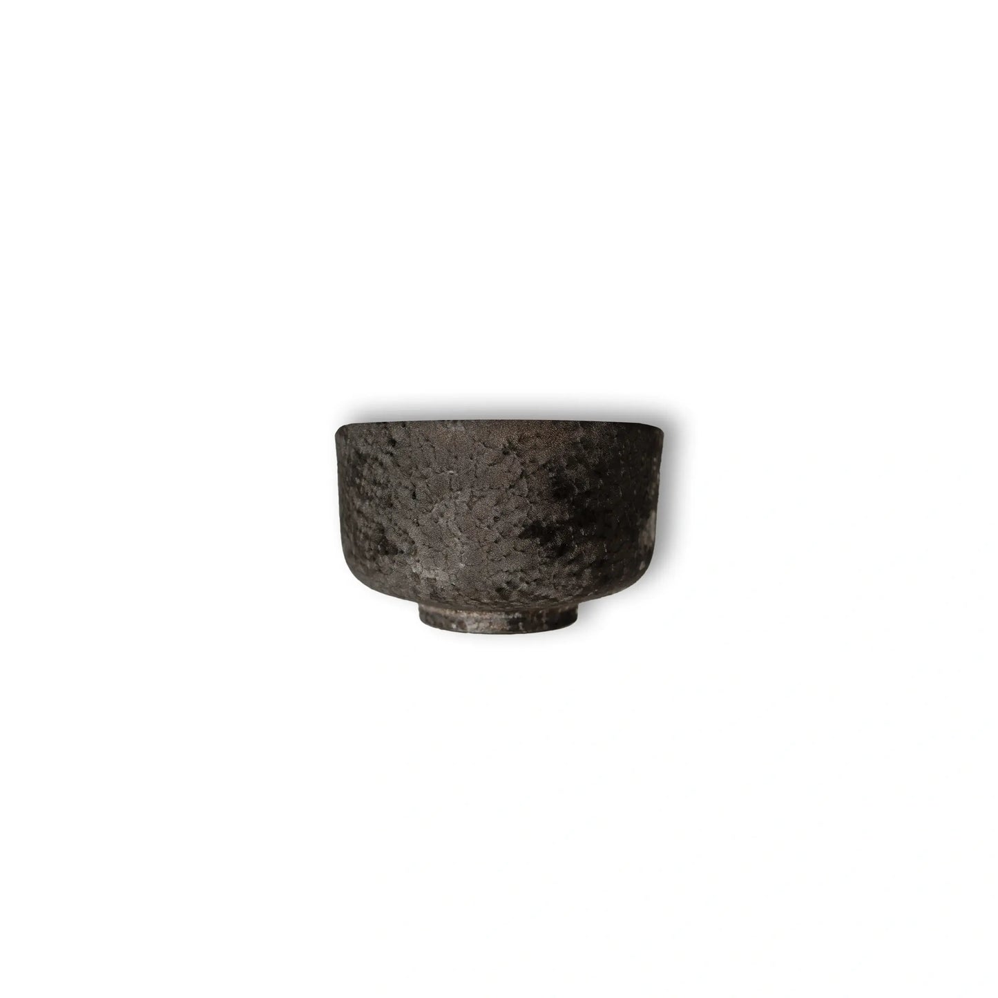 Chawan Marrón