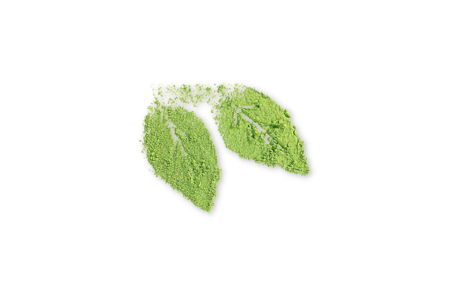 comprar matcha latte en polvo