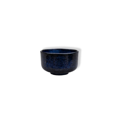 Chawan Azul Celestial