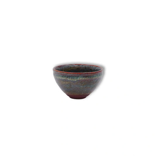 Chawan Ao Uzumaki