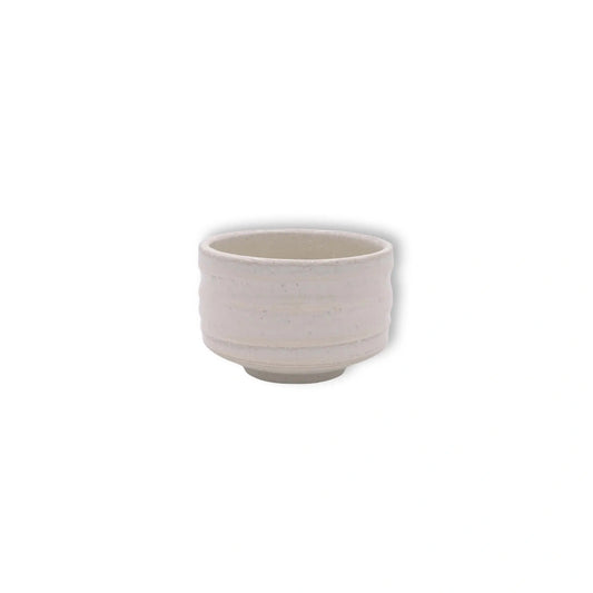 Shirahagi Chawan