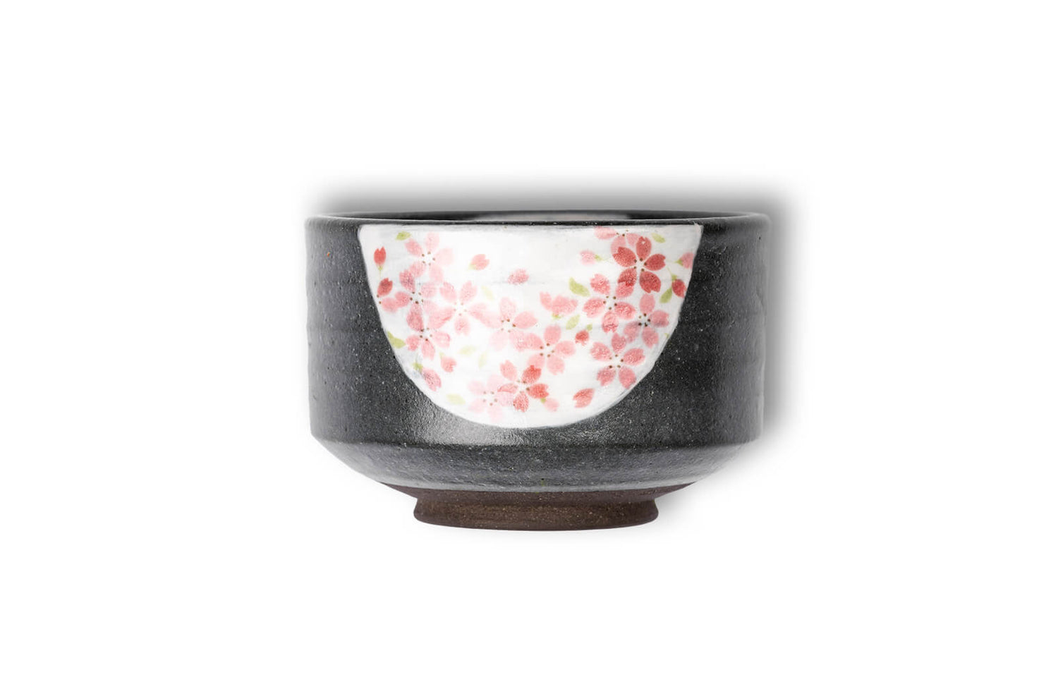 chawan producido en japón