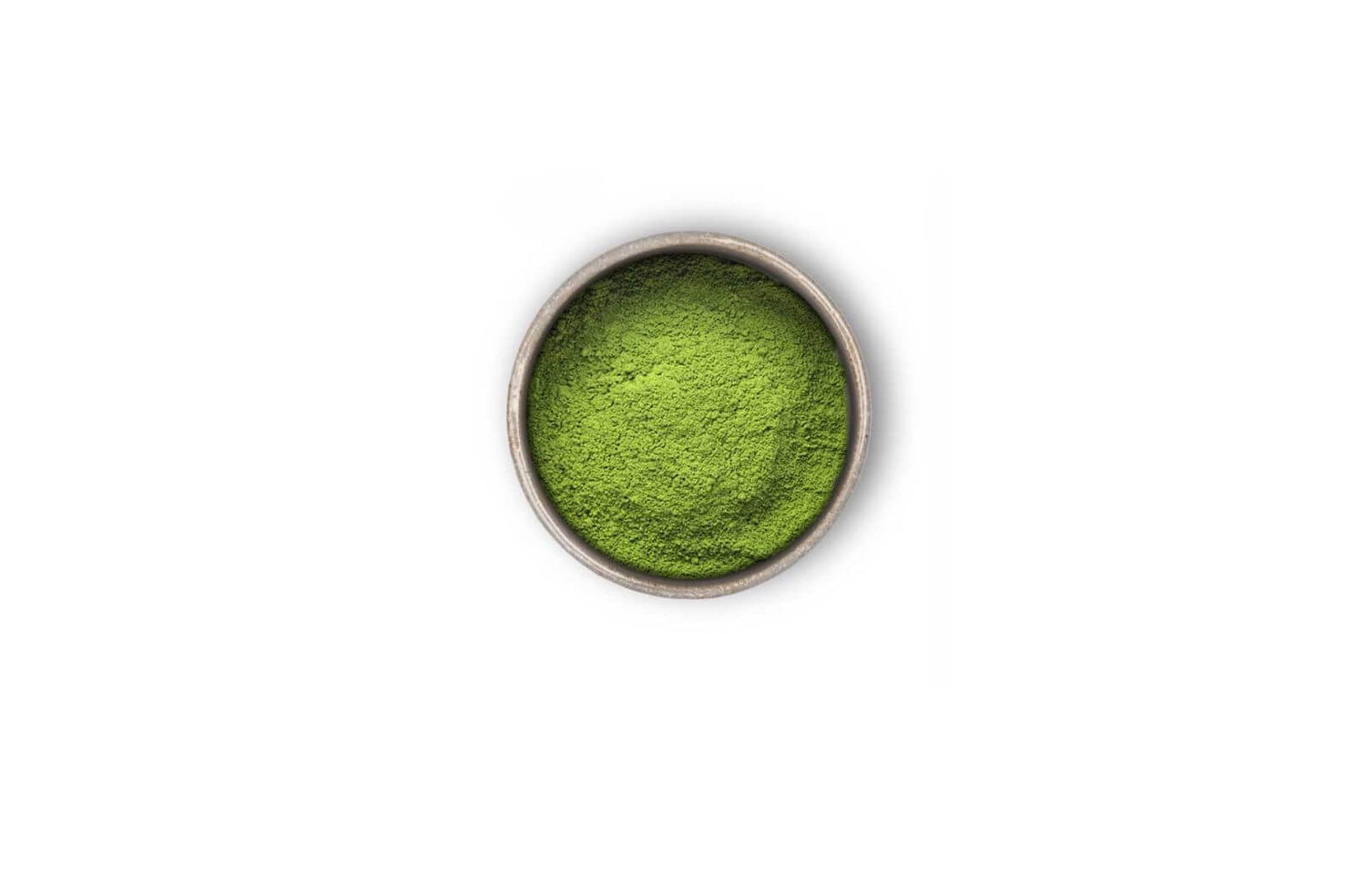 polvo de matcha latte barato
