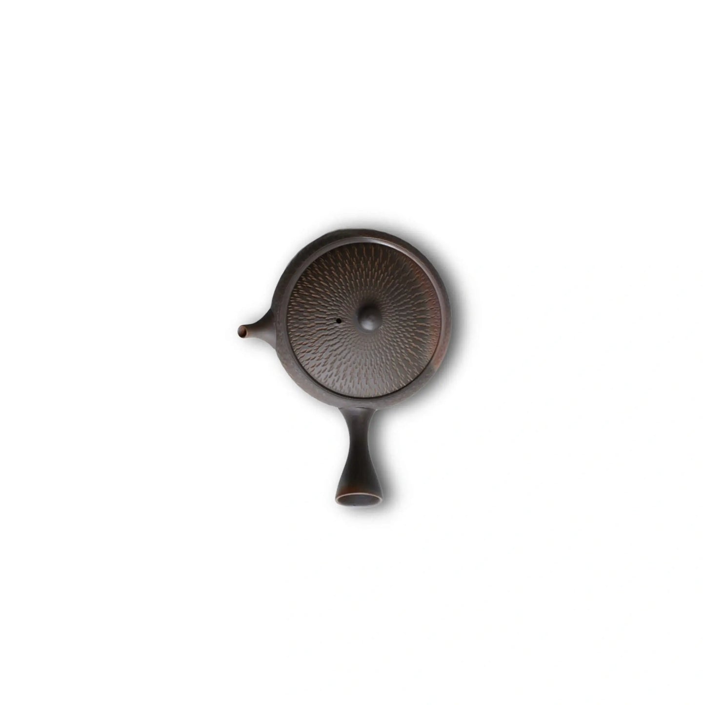 Kyusu Plano
