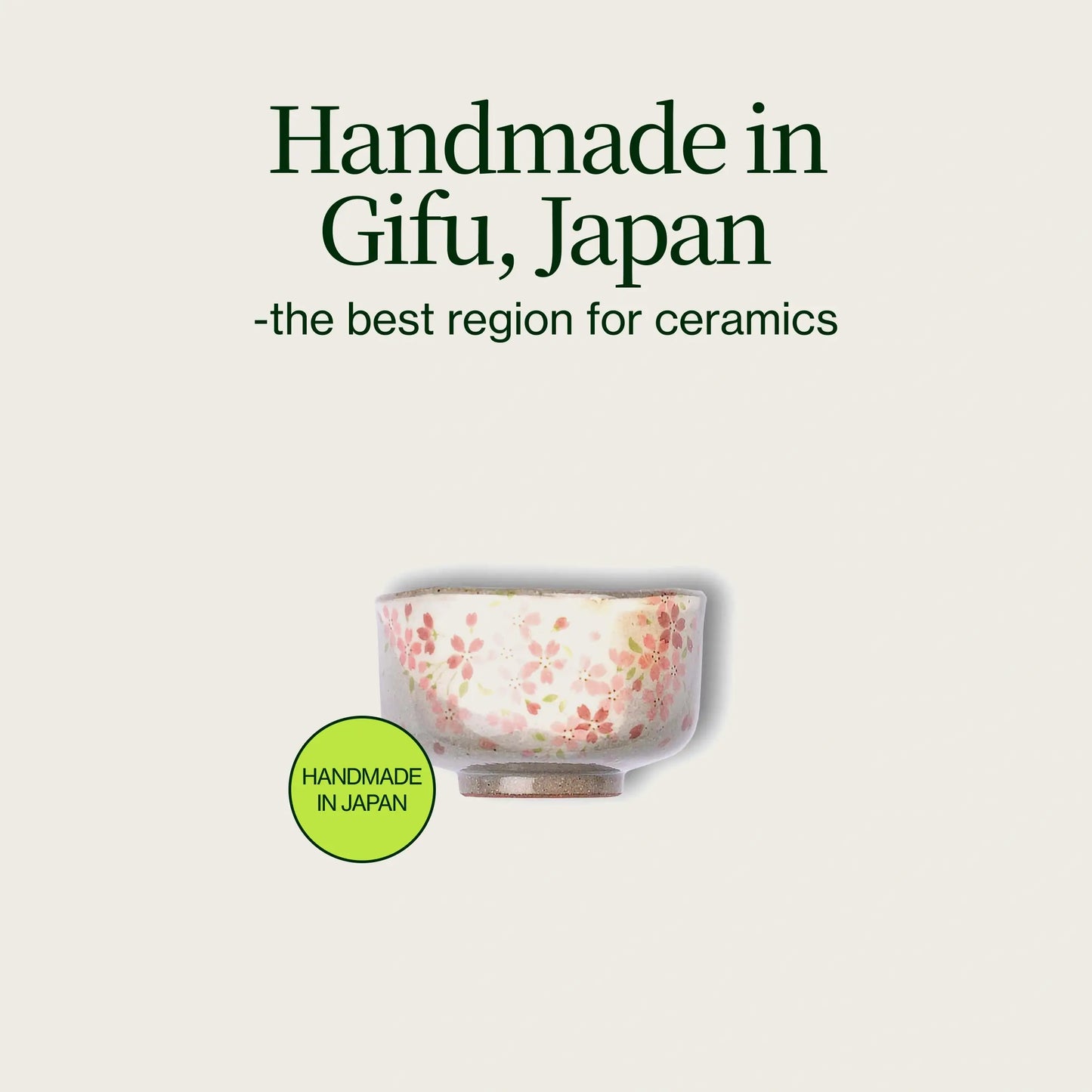 Juego De Matcha Personalizable