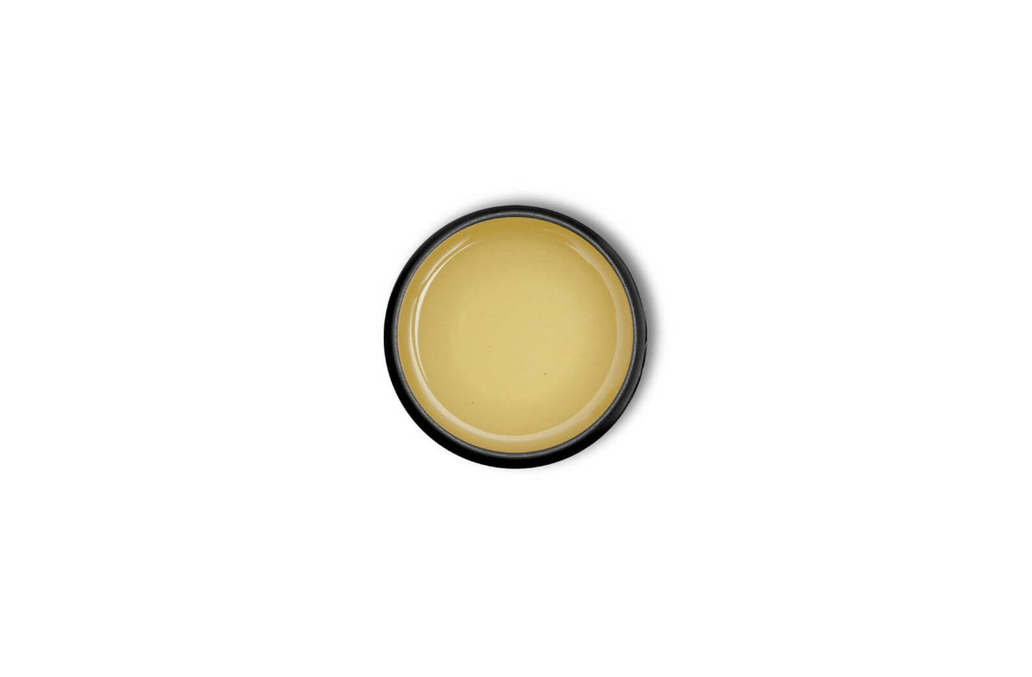 té oolong japonés