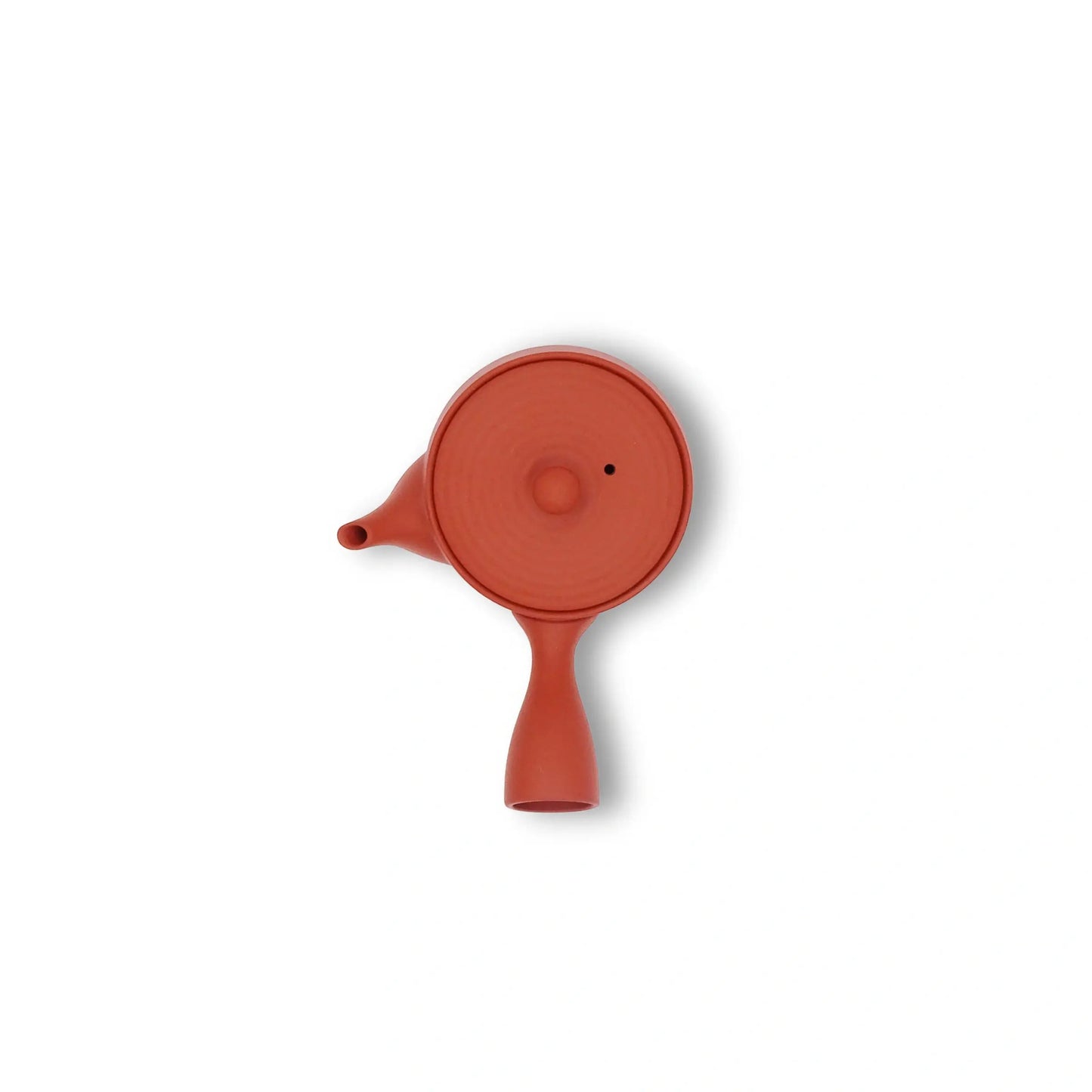 Tokoname Rojo Kyusu