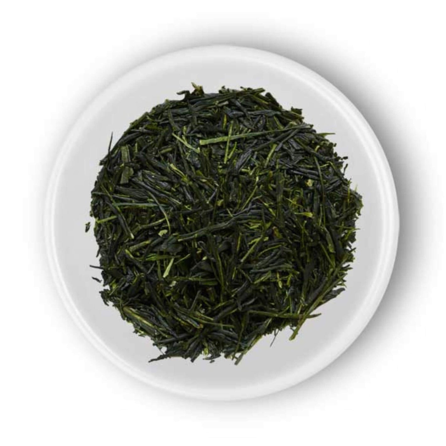 Sencha muestra