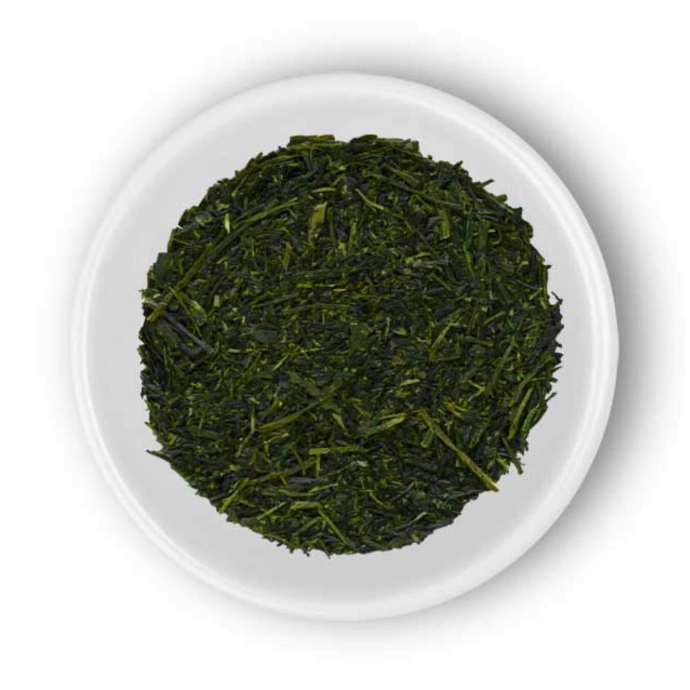 muestra de shincha