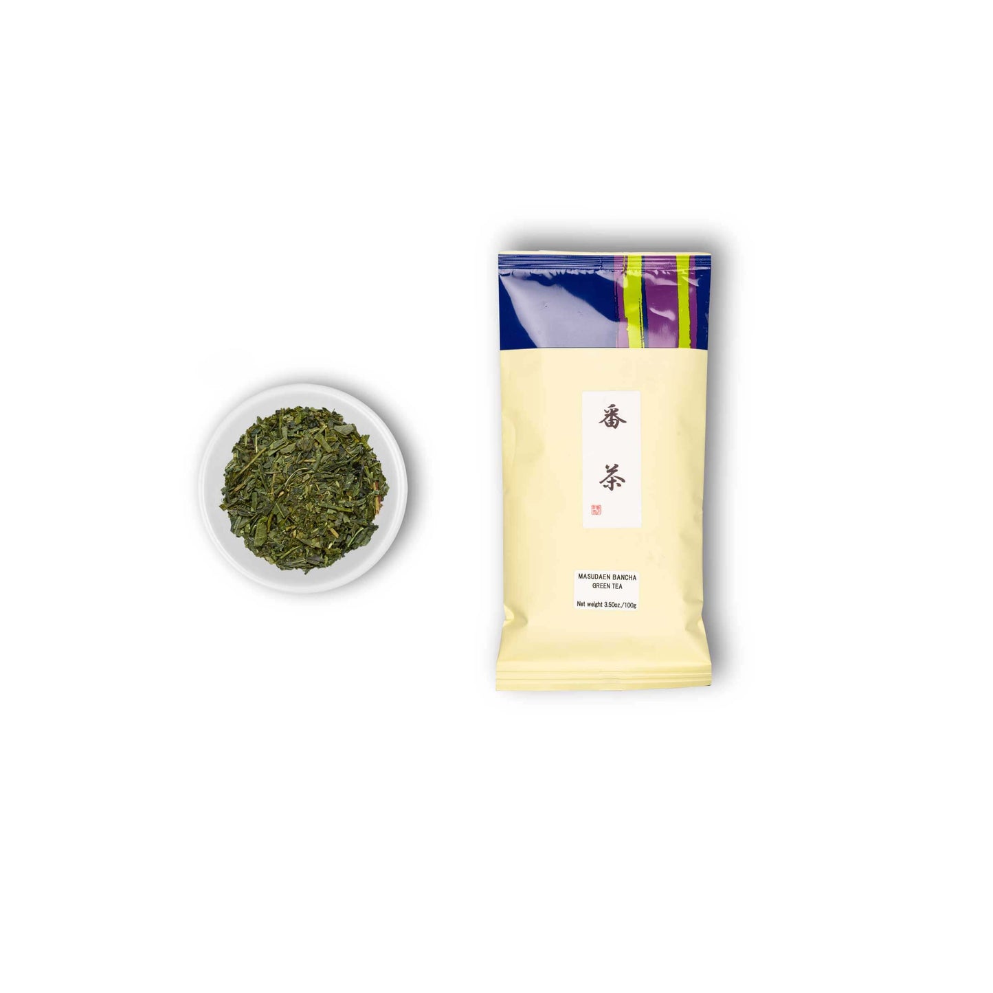 Club De Té Mensual Con Tetera Kyusu Gratis