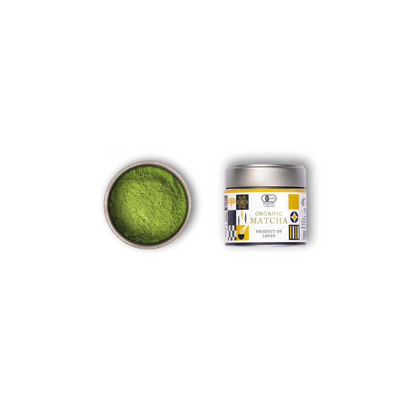 Club de Matcha mensual con batidor de matcha y chashaku gratis