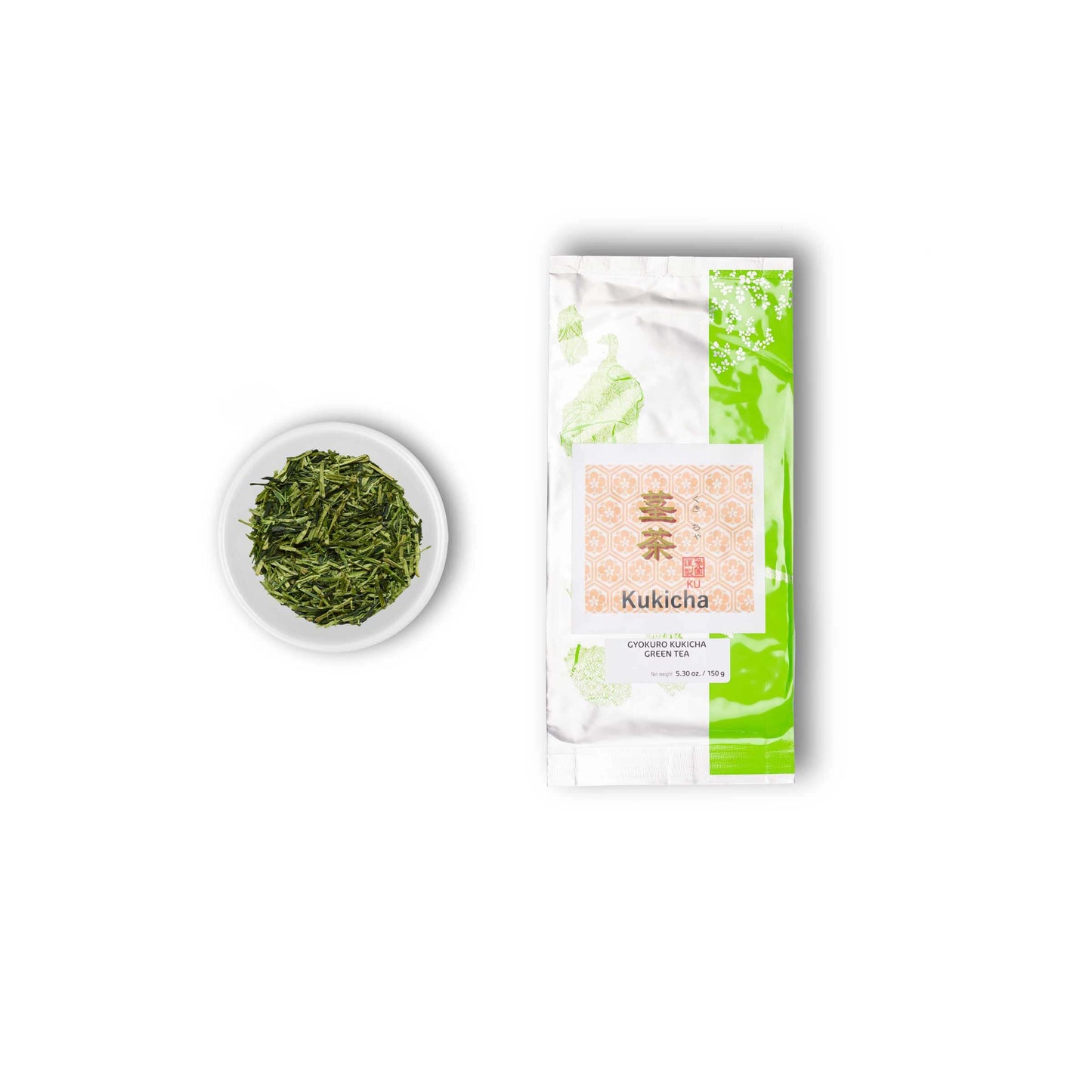 Club De Té Mensual Con Tetera Kyusu Gratis