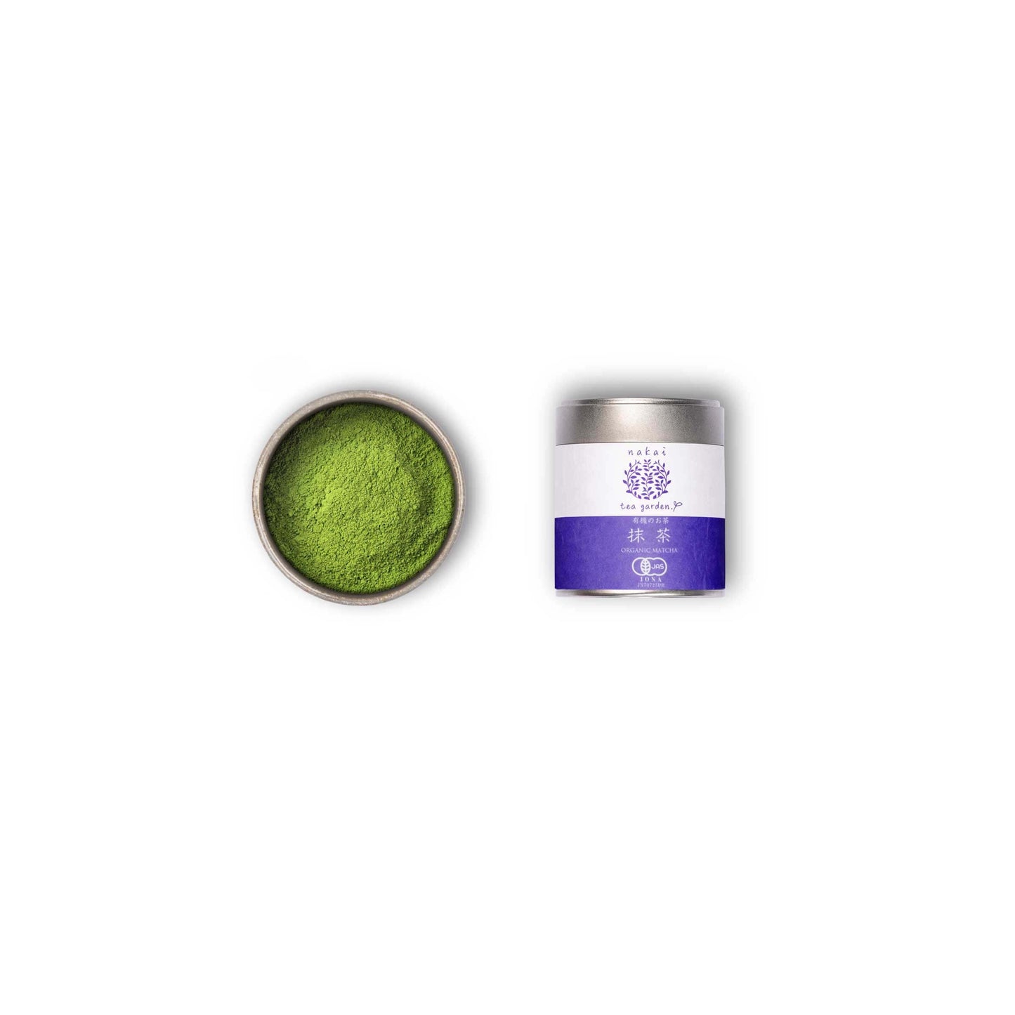 Club de Matcha mensual con batidor de matcha y chashaku gratis