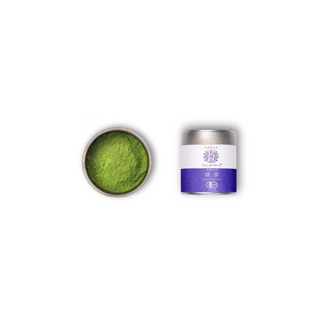 Club mensual de matcha con Batidor de matcha y Chashaku gratis.