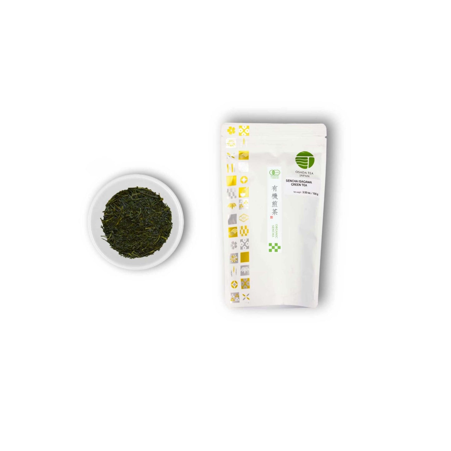Club De Té Mensual Con Tetera Kyusu Gratis