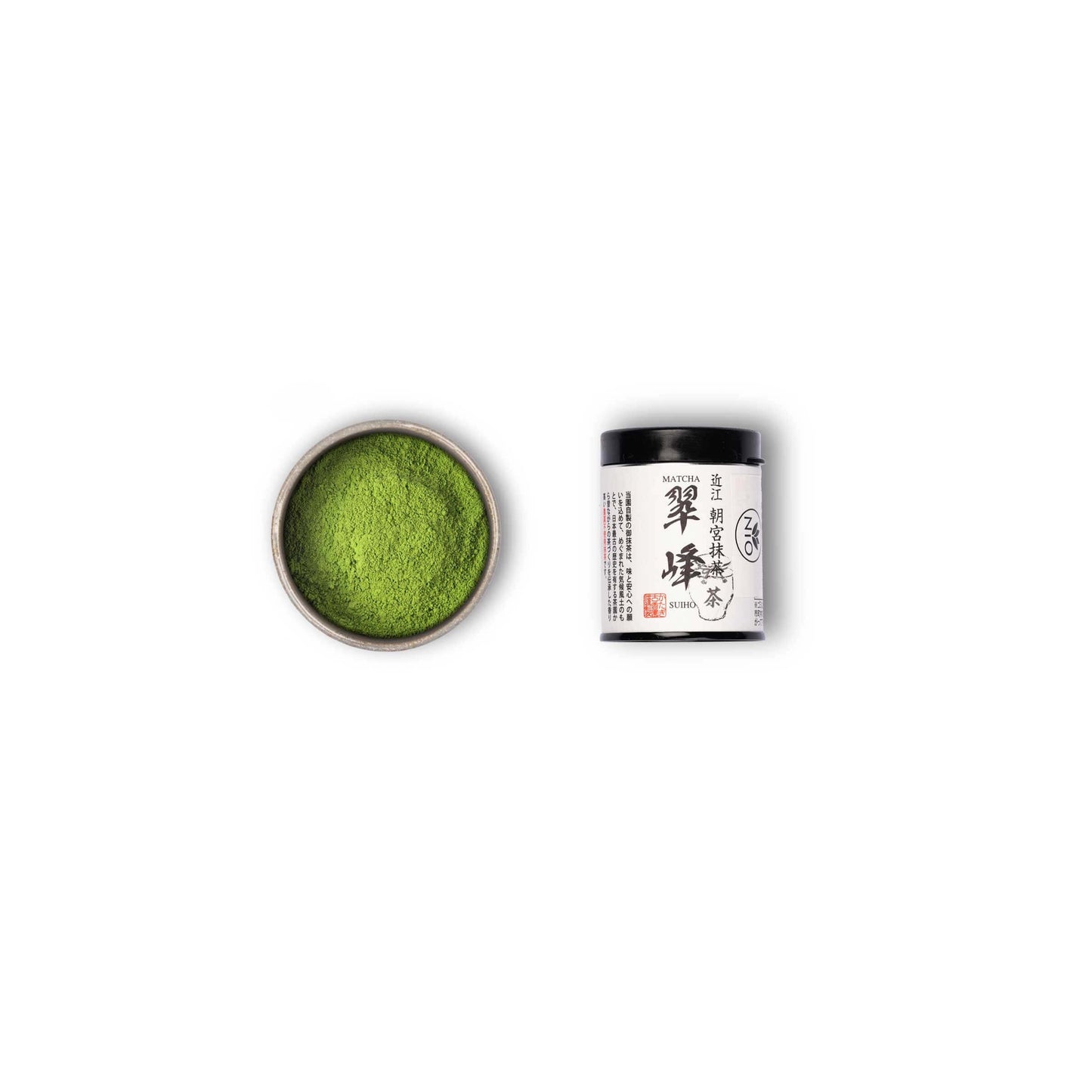 Club de Matcha mensual con batidor de matcha y chashaku gratis
