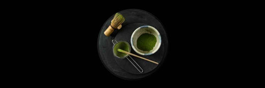 Guía esencial para elegir el juego de té japonés perfecto