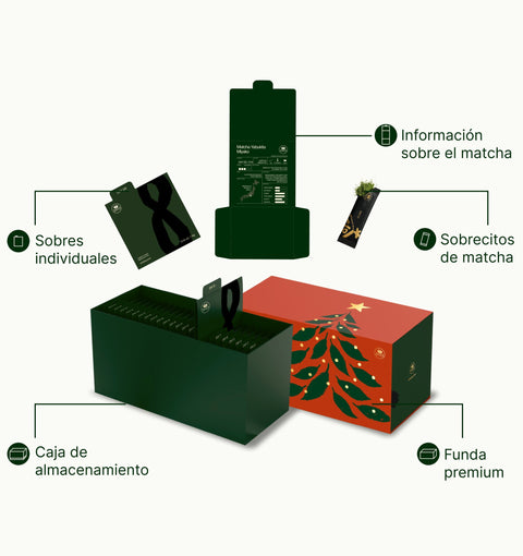 6aceb6c65bbb6_nio-teas-japanese-matcha-advent-calendar-what-is-inside-arrows_es.jpg