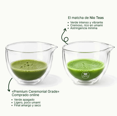 6ad63cc9de480_nio_teas_matcha_with_a_glass_cup_small_text_with_logo_superior_grade_es.webp