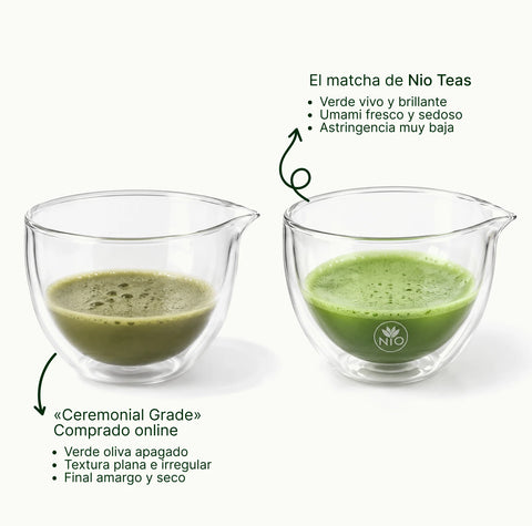6ad63cc9c6238_nio_teas_matcha_with_a_glass_cup_small_text_with_logo_entry_grade_es.webp