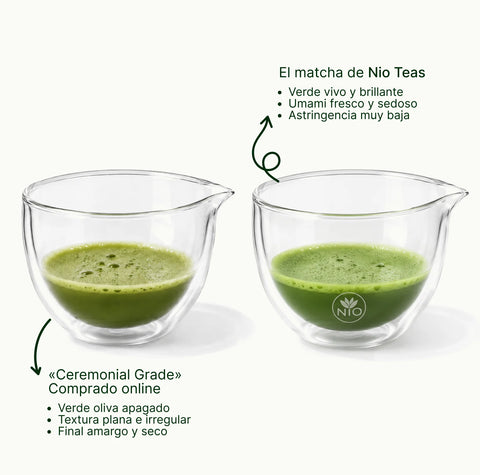 6ad63cc9de2d1_nio_teas_matcha_with_a_glass_cup_small_text_with_logo_premium_grade_es.webp