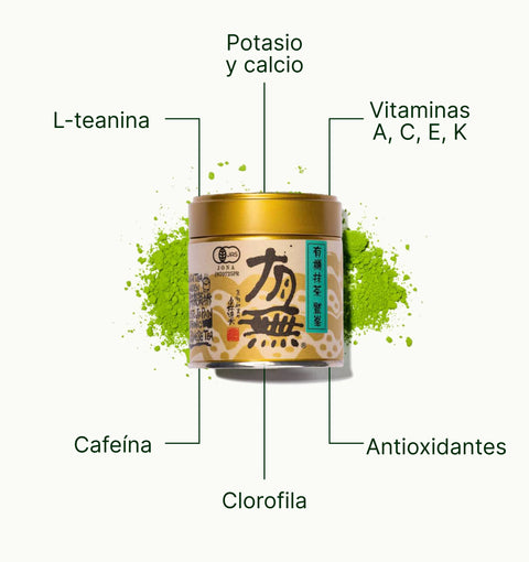 6ad63d12a2e5d_nio_teas_matcha_washimine_superfood_es.webp