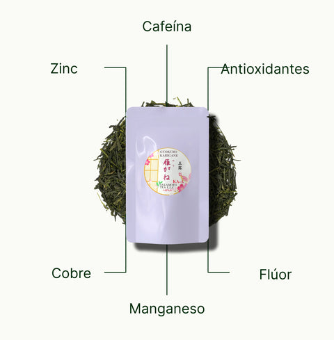 6ad63d3190ca6_nio-teas-gyokuro-karigane-nutritional-benefits_ab1533f8-665c-44c6-89c7-3ce7f0ab364b_es.webp