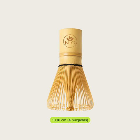6ad63d7e1024e_elevate_your_matcha_ritual_with_chasen_no_background_es.webp