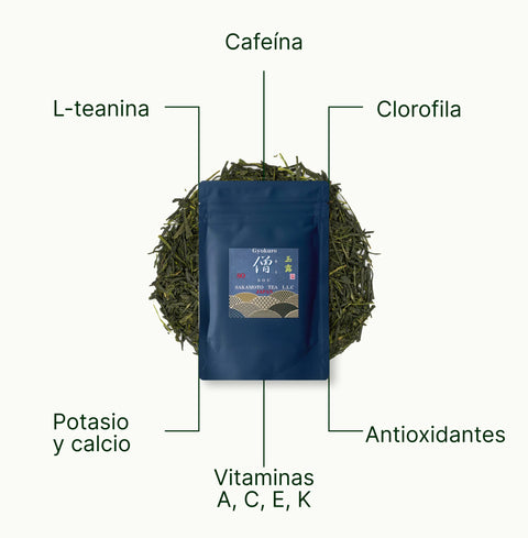 6ad64d8a5f257_nio-teas-gyokuro-sou-sakamoto-nutritional-benefits-desktop_es.webp