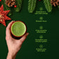Calendario de Adviento de Matcha 2025