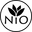 Nio Teas ® logo