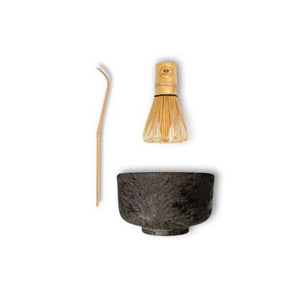 Juego De Matcha Personalizable