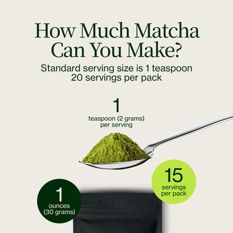Oishi Matcha premium Saemidori