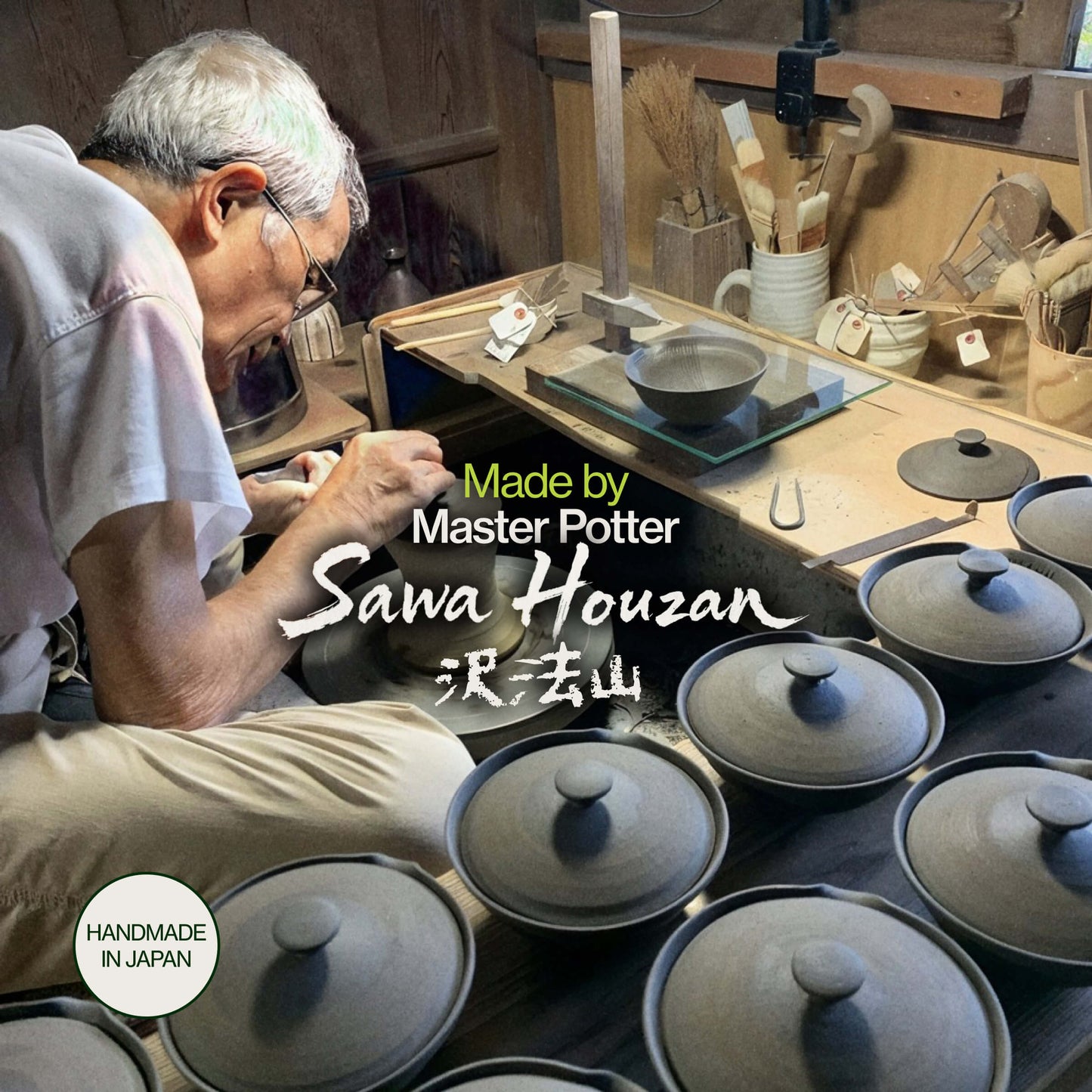 Conjunto Shigaraki Blanco