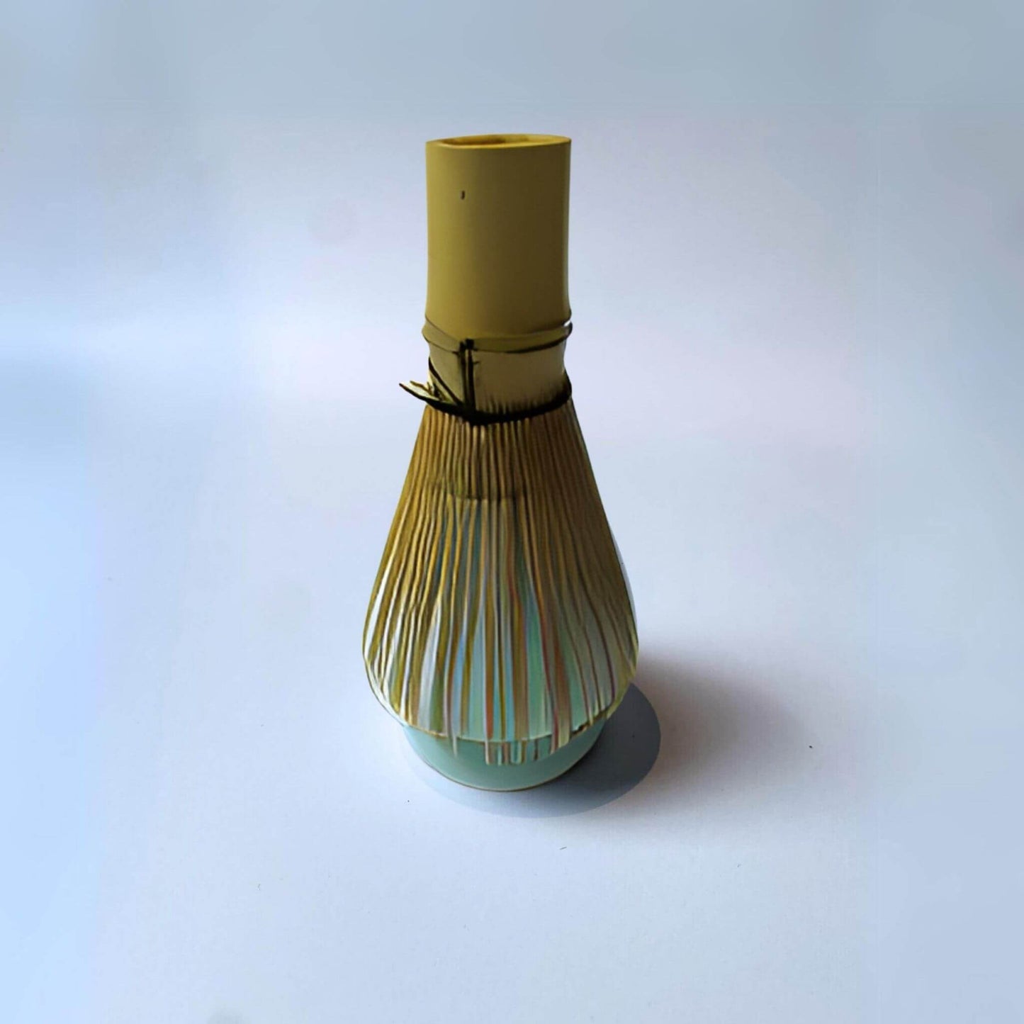 Matcha Whisk Holder