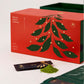 Calendario de Adviento Matcha 2026