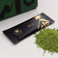 Calendario de Adviento Matcha 2026