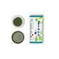 Shincha Shizuku Chiran 2026 con Polvo de matcha