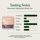 Masudaen Makinohara Green Tea